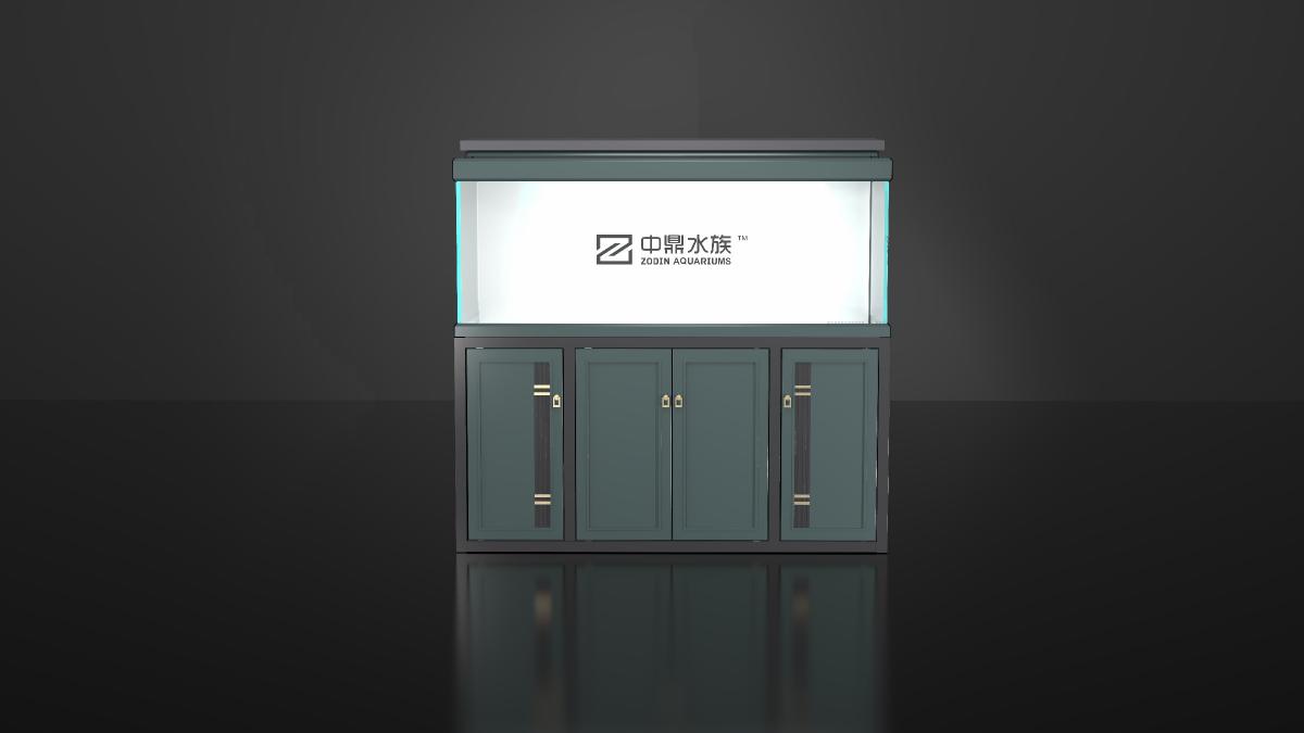 藍璽1.8m